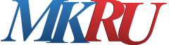 logo-mk-index
